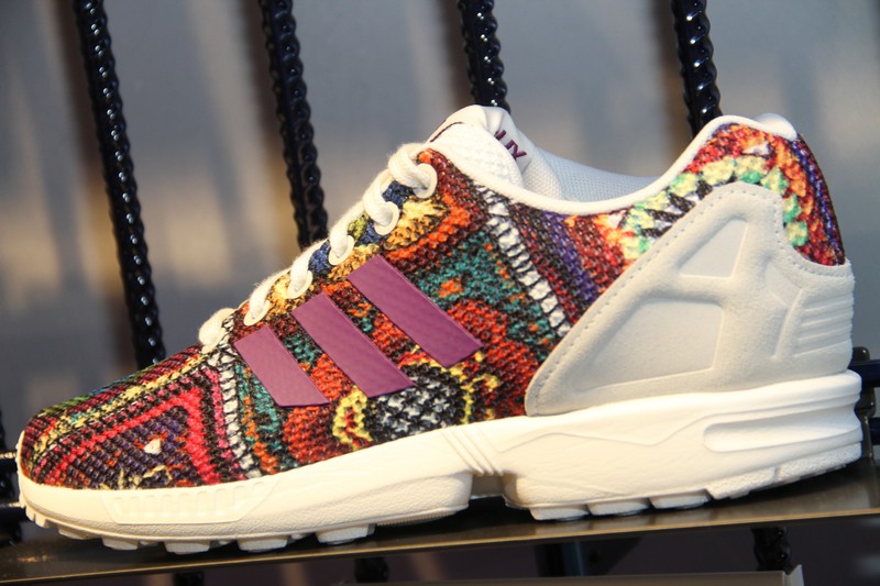 adidas Originals New Store Launch at Beirut Souks
